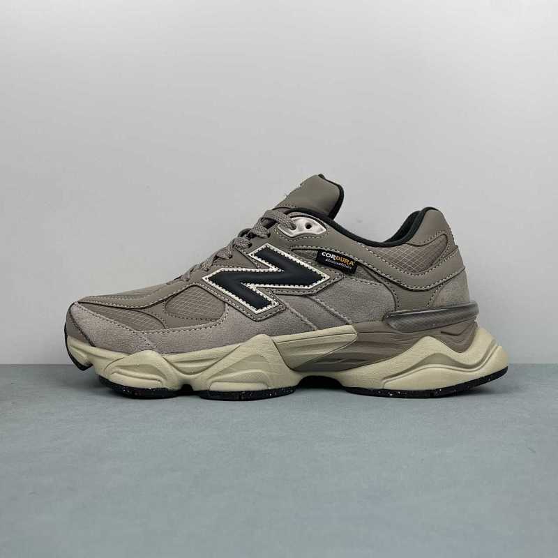 D New Balance NB9060 U9060ORD 36-46 5